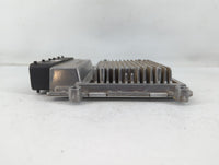 2011-2013 Hyundai Elantra PCM Engine Control Computer ECU ECM PCU OEM P/N:39103-2EMB2 39102-2EMB2 Fits Fits 2011 2012 2013 O