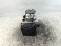 2011-2013 Hyundai Elantra ABS Pump Control Module Replacement P/N:58920-3X700 Fits Fits 2011 2012 2013 OEM Used Auto Parts -