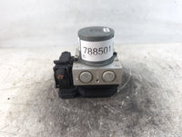 2011-2013 Hyundai Elantra Anti-Lock Brake ABS Pump Module Actuator OEM P/N:58920-3X700 Fits Fits 2011 2012 2013 OEM Used Aut