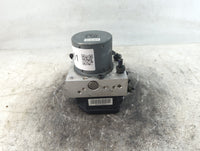 2011-2013 Hyundai Elantra ABS Pump Control Module Replacement P/N:58920-3X700 Fits Fits 2011 2012 2013 OEM Used Auto Parts -