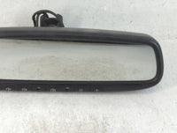 2011-2020 Hyundai Elantra Interior Rear View Mirror Replacement OEM P/N:E11026006 Fits OEM Used Auto Parts - Oemusedautopart