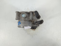 2011-2020 Hyundai Elantra Throttle Body P/N:35100-2E000 Fits Fits 2011 2012 2013 2014 2015 2016 2017 2018 2019 2020 2021 OEM