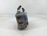 2011-2020 Hyundai Elantra Throttle Body P/N:35100-2E000 Fits Fits 2011 2012 2013 2014 2015 2016 2017 2018 2019 2020 2021 OEM