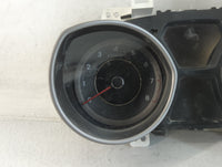 2009-2012 Hyundai Elantra Instrument Cluster Speedometer Gauges P/N:94001-3X270 Fits Fits 2009 2010 2011 2012 OEM Used Auto 