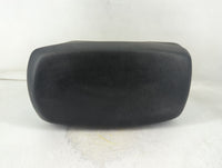 2011-2013 Hyundai Elantra Center Console Armrest Cover Lid P/N:R04 Fits Fits 2011 2012 2013 OEM Used Auto Parts - Oemusedaut