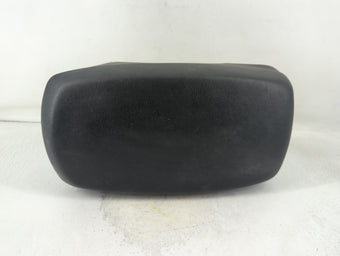 compare product 2011-2013 Hyundai Elantra Center Console Armrest Cover Lid P/N:R04 Fits Fits 2011 2012 2013 OEM Used Auto Parts