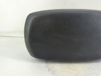 2011-2013 Hyundai Elantra Center Console Armrest Cover Lid P/N:R04 Fits Fits 2011 2012 2013 OEM Used Auto Parts - Oemusedaut