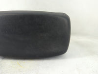 2011-2013 Hyundai Elantra Center Console Armrest Cover Lid P/N:R04 Fits Fits 2011 2012 2013 OEM Used Auto Parts - Oemusedaut