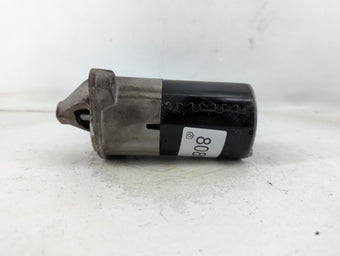 compare product 2007-2012 Hyundai Elantra Car Starter Motor Solenoid OEM P/N:36100-23071 Fits Fits 2005 2006 2007 2008 2009 2010 2011 2012 OEM Used Auto Parts