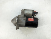 2007-2012 Hyundai Elantra Car Starter Motor Solenoid OEM P/N:36100-23071 Fits Fits 2005 2006 2007 2008 2009 2010 2011 2012 O