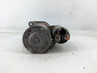 2007-2012 Hyundai Elantra Car Starter Motor Solenoid OEM P/N:36100-23071 Fits Fits 2005 2006 2007 2008 2009 2010 2011 2012 O