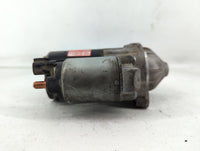 2007-2012 Hyundai Elantra Car Starter Motor Solenoid OEM P/N:36100-23071 Fits Fits 2005 2006 2007 2008 2009 2010 2011 2012 O