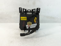 2011-2013 Hyundai Elantra Climate Control Module Temperature AC/Heater Replacement P/N:97250-3X150GU Fits Fits 2011 2012 201