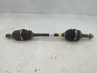 compare product 2011-2016 Hyundai Elantra Axle Shaft Front Driver Cv C/v