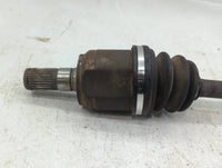 2011-2016 Hyundai Elantra Axle Shaft Front Driver Cv C/v - Oemusedautoparts1.com