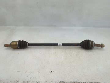 2011-2016 Hyundai Elantra Axle Shaft Front Passenger Cv C/v - Oemusedautoparts1.com