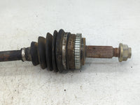 2011-2016 Hyundai Elantra Axle Shaft Front Passenger Cv C/v - Oemusedautoparts1.com