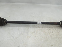 2011-2016 Hyundai Elantra Axle Shaft Front Passenger Cv C/v - Oemusedautoparts1.com