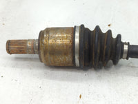 2011-2016 Hyundai Elantra Axle Shaft Front Passenger Cv C/v - Oemusedautoparts1.com