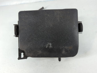 compare product 2011-2013 Hyundai Elantra Fusebox Fuse Box Panel Relay Module P/N:91950-3X510 Fits Fits 2011 2012 2013 OEM Used Auto Parts