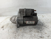 2011-2014 Hyundai Elantra Car Starter Motor Solenoid OEM P/N:36100-2E550 Fits Fits 2011 2012 2013 2014 OEM Used Auto Parts -
