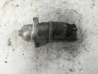 2011-2014 Hyundai Elantra Car Starter Motor Solenoid OEM P/N:36100-2E550 Fits Fits 2011 2012 2013 2014 OEM Used Auto Parts -