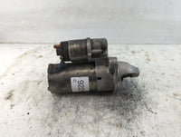 2011-2014 Hyundai Elantra Car Starter Motor Solenoid OEM P/N:36100-2E550 Fits Fits 2011 2012 2013 2014 OEM Used Auto Parts -