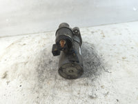 2011-2014 Hyundai Elantra Car Starter Motor Solenoid OEM P/N:36100-2E550 Fits Fits 2011 2012 2013 2014 OEM Used Auto Parts -