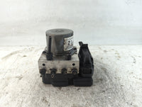 2011-2013 Hyundai Elantra ABS Pump Control Module Replacement P/N:61589-45200 Fits Fits 2011 2012 2013 OEM Used Auto Parts -