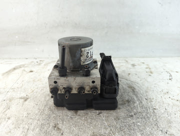 2011-2013 Hyundai Elantra ABS Pump Control Module Replacement P/N:61589-45200 Fits Fits 2011 2012 2013 OEM Used Auto Parts -
