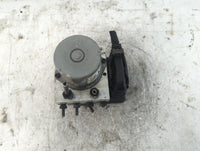 2011-2013 Hyundai Elantra ABS Pump Control Module Replacement P/N:61589-45200 Fits Fits 2011 2012 2013 OEM Used Auto Parts -