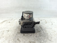 2011-2013 Hyundai Elantra ABS Pump Control Module Replacement P/N:61589-45200 Fits Fits 2011 2012 2013 OEM Used Auto Parts -