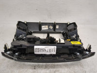 2011-2013 Hyundai Equus Climate Control Module Temperature AC/Heater Replacement Fits Fits 2011 2012 2013 OEM Used Auto Part