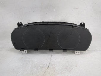 compare product 2012-2013 Hyundai Equus Instrument Cluster Speedometer Gauges P/N:94003-3N270 11001-692800H Miles:90K Fits Fits 2012 2013 OEM Used Auto Parts