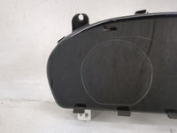 2012-2013 Hyundai Equus Instrument Cluster Speedometer Gauges P/N:94003-3N270 11001-692800H Miles:90K Fits Fits 2012 2013 OE