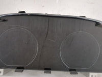 2012-2013 Hyundai Equus Instrument Cluster Speedometer Gauges P/N:94003-3N270 11001-692800H Miles:90K Fits Fits 2012 2013 OE