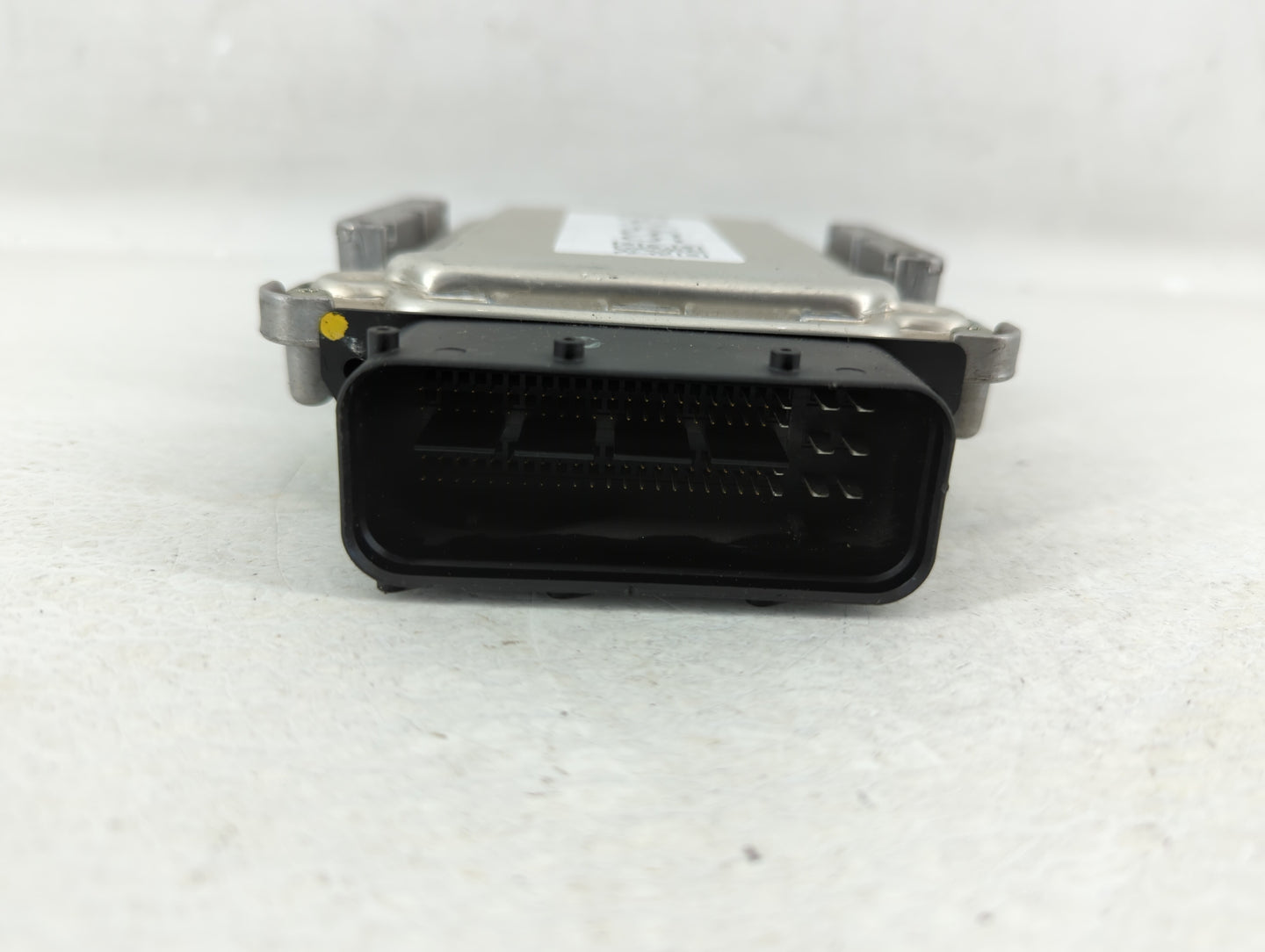 2011-2013 Hyundai Equus Chassis Control Module Ccm Bcm Body Control - Oemusedautoparts1.com