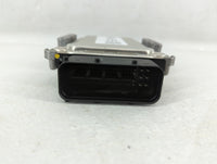 2011-2013 Hyundai Equus Chassis Control Module Ccm Bcm Body Control - Oemusedautoparts1.com