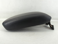 2012 Hyundai Equus Center Console Armrest Cover Lid - Oemusedautoparts1.com