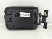 2012 Hyundai Equus Center Console Armrest Cover Lid - Oemusedautoparts1.com