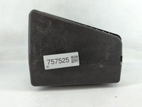 2012-2013 Hyundai Equus Fusebox Fuse Box Panel Relay Module P/N:91231-3N732 Fits Fits 2012 2013 OEM Used Auto Parts - Oemuse