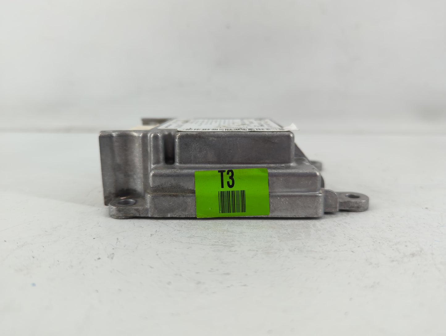 2011-2013 Hyundai Equus Body Control Module Bcm Inner Cabin Fuse Box - Oemusedautoparts1.com