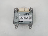 2011-2013 Hyundai Equus Body Control Module Bcm Inner Cabin Fuse Box - Oemusedautoparts1.com
