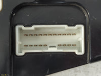 2011-2013 Hyundai Equus Body Control Module Bcm Inner Cabin Fuse Box - Oemusedautoparts1.com