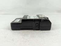 2011-2013 Hyundai Equus Body Control Module Bcm Inner Cabin Fuse Box - Oemusedautoparts1.com