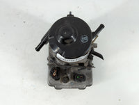 2011-2013 Hyundai Equus Power Steering Column Pump Oem - Oemusedautoparts1.com