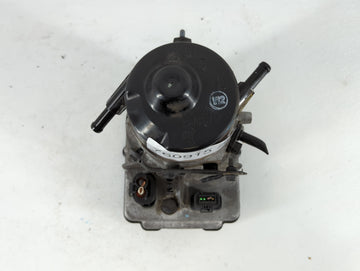2011-2013 Hyundai Equus Power Steering Column Pump Oem