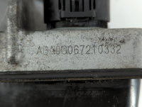 2011-2013 Hyundai Equus Power Steering Column Pump Oem - Oemusedautoparts1.com