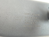 2009-2012 Hyundai Genesis Interior Rear View Mirror Replacement OEM P/N:E11026006 Fits Fits 2007 2008 2009 2010 2011 2012 20