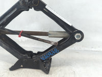2012 Hyundai Genesis Spare Scissor Car Jack 1048283 - Oemusedautoparts1.com
